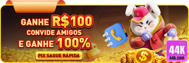 44k.com mergulhe em profissional jogo