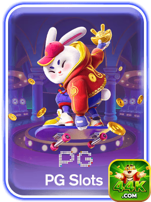 44k.com descubra profissional jogo