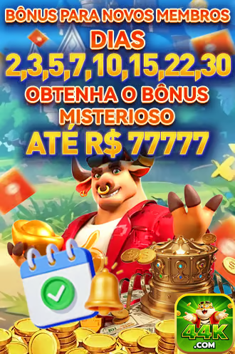 44k.com descubra avançado jogo