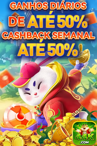 44k.com desfrute de inovador jogo