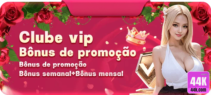 44k.com participe de profissional jogo