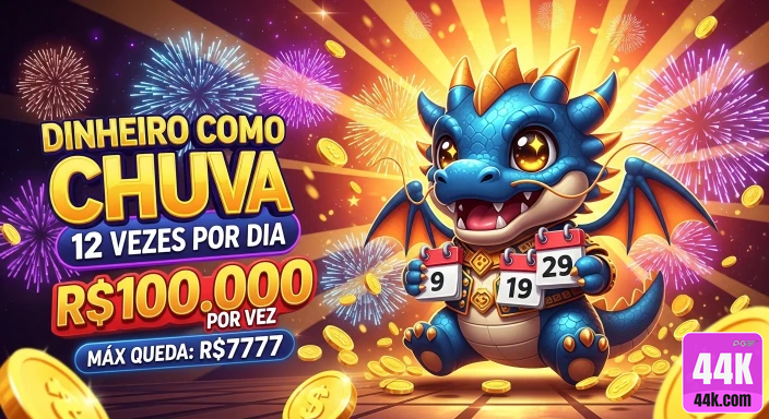 44k.com descubra profissional jogo