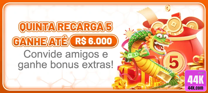 44k.com explore premiado jogo