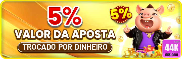 44k.com acesse profissional jogo