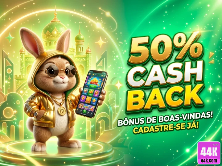 44k.com aproveite elite jogo