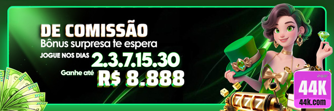 44k.com desfrute de imersivo jogo