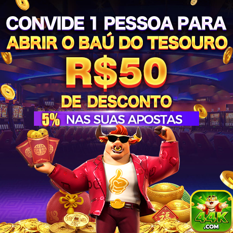44k.com descubra dinâmico jogo