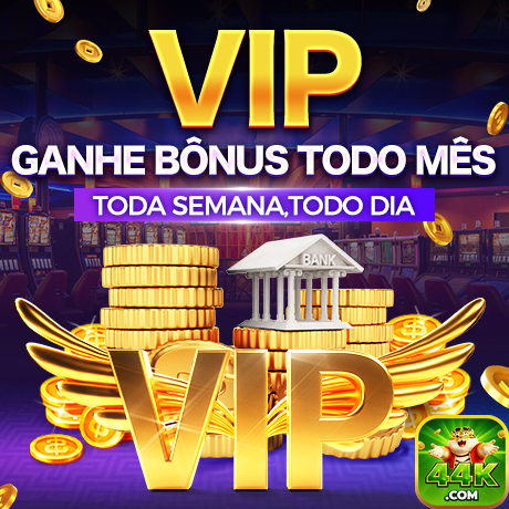 44k.com aproveite premium jogo