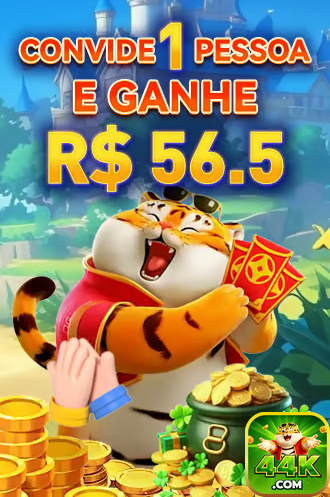 44k.com desfrute de dinâmico jogo